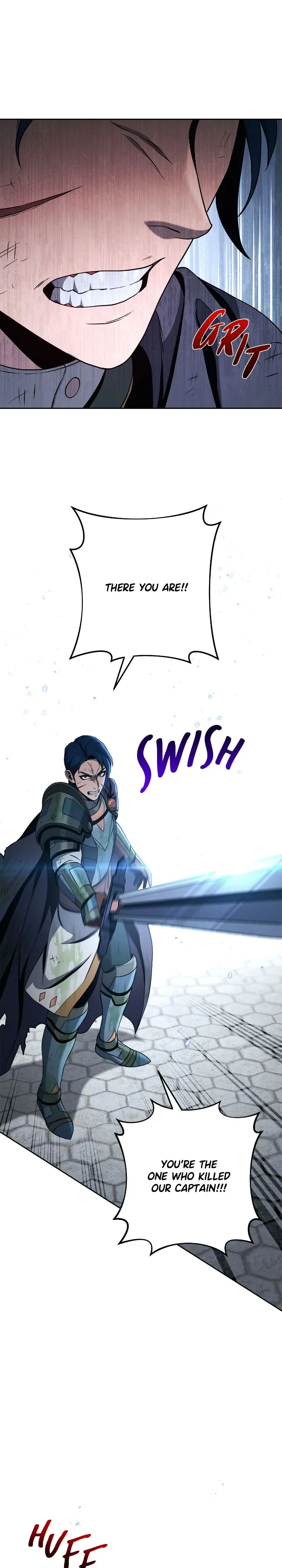 Page 33 of Chapter 264