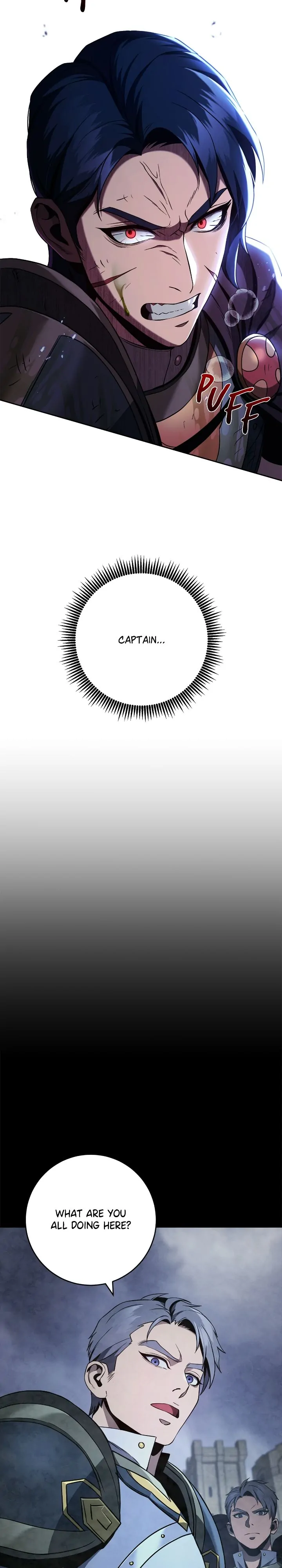 Page 34 of Chapter 264