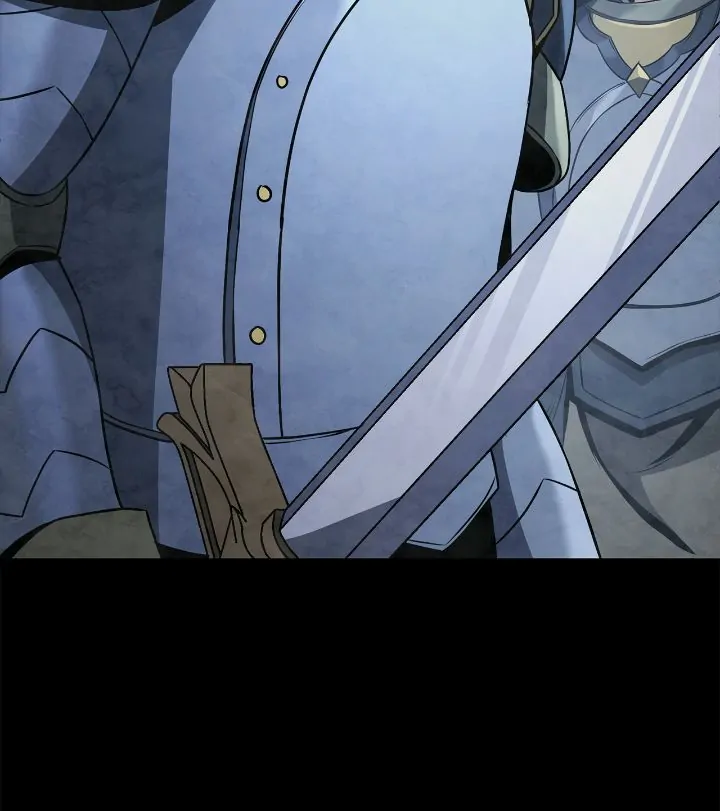 Page 35 of Chapter 264