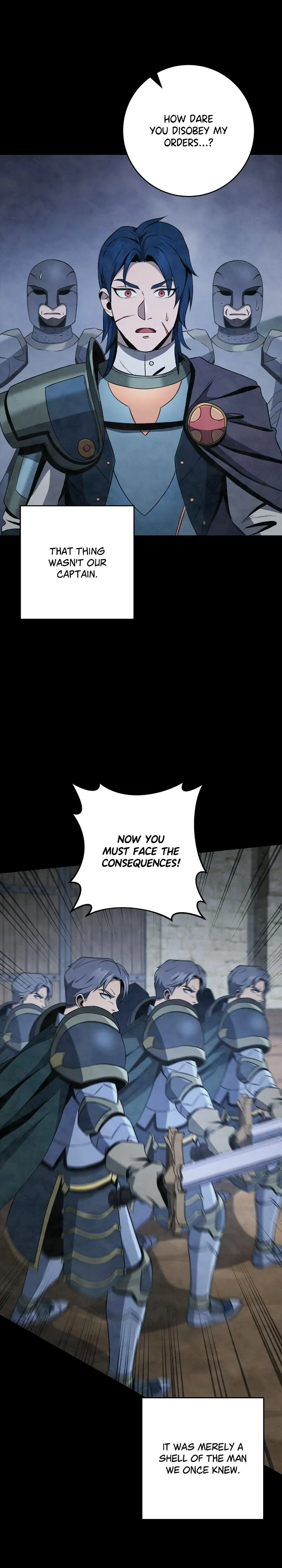Page 36 of Chapter 264