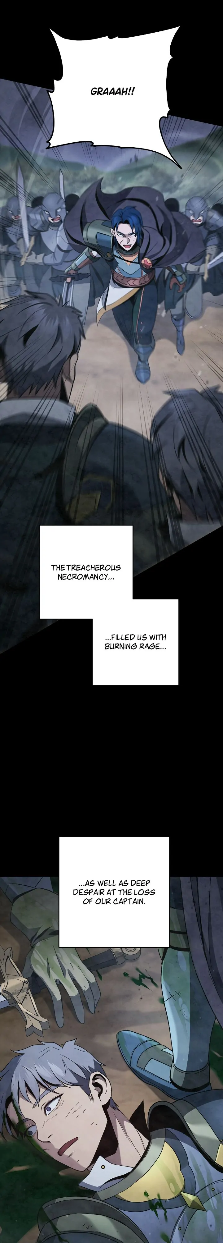 Page 37 of Chapter 264