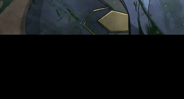 Page 38 of Chapter 264