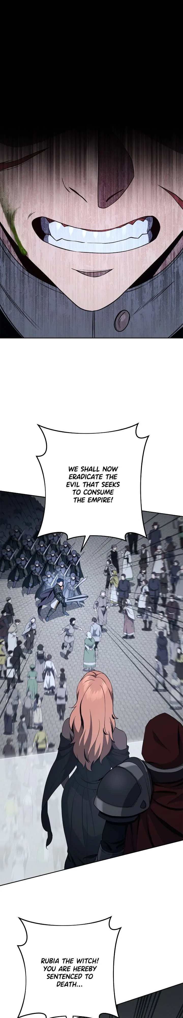 Page 39 of Chapter 264
