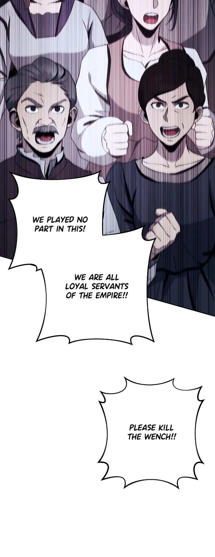 Page 41 of Chapter 264