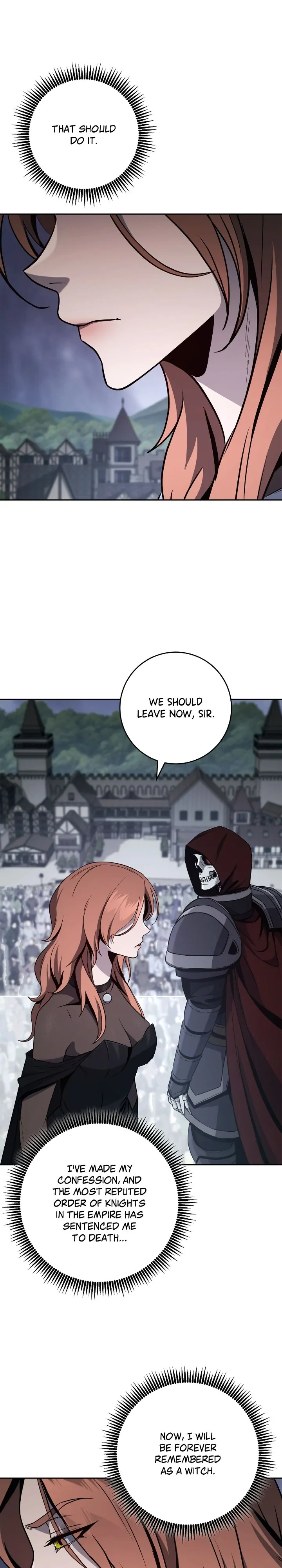 Page 42 of Chapter 264