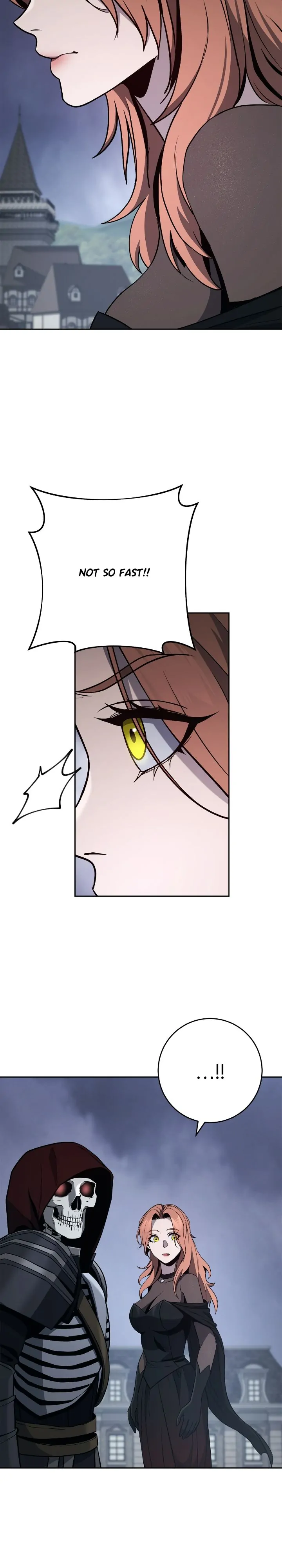 Page 43 of Chapter 264