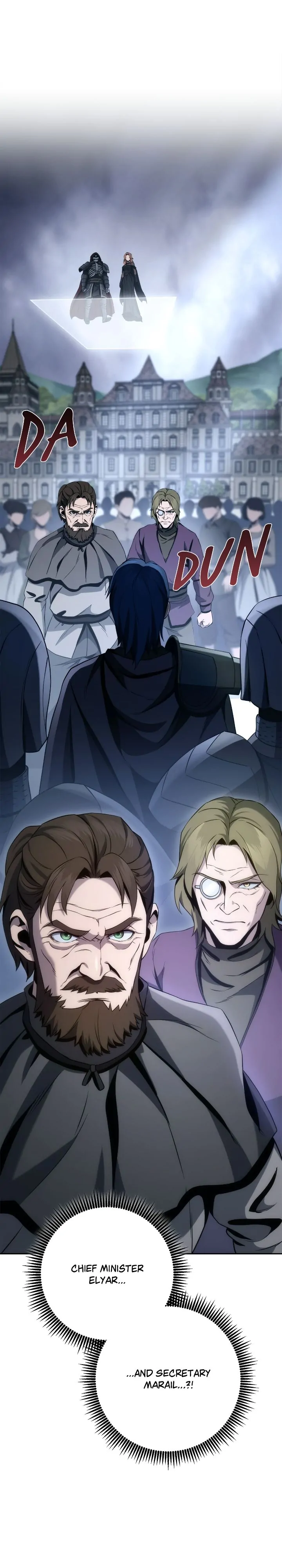Page 44 of Chapter 264