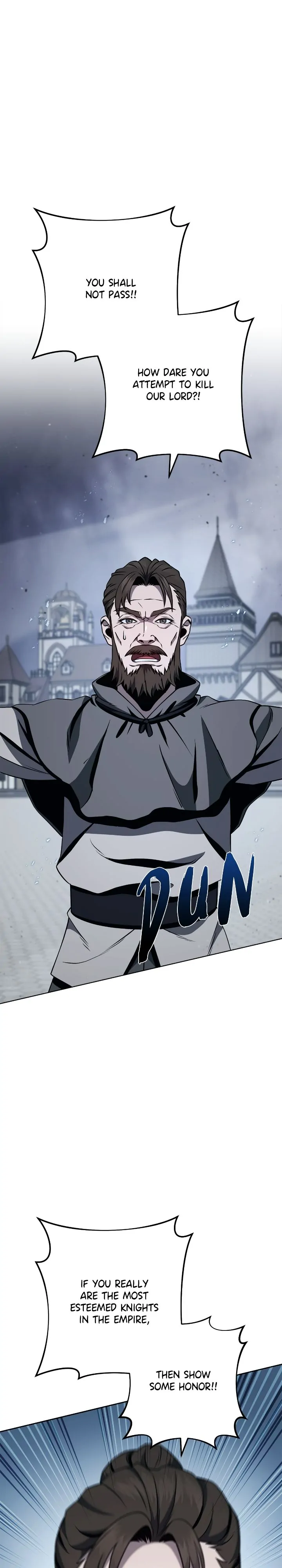 Page 1 of Chapter 265