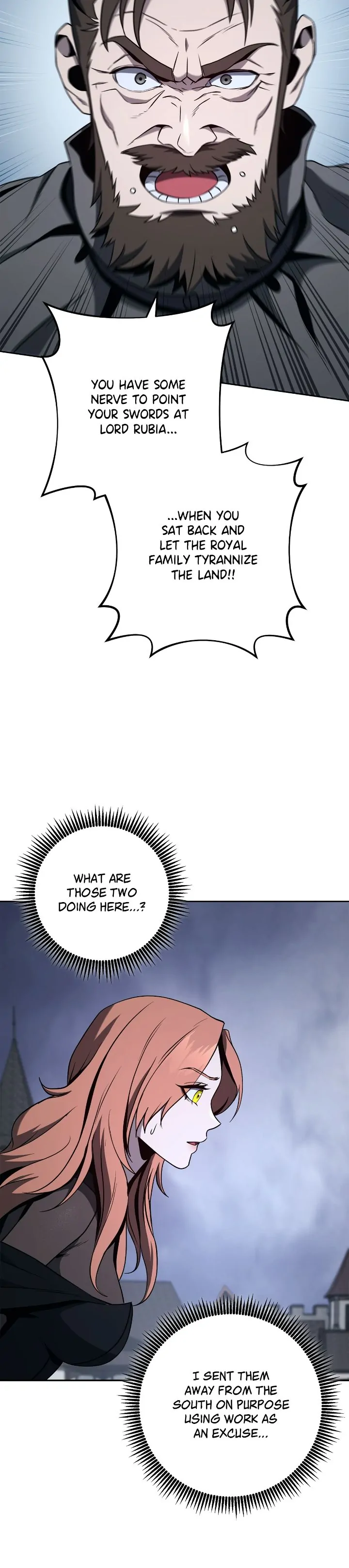 Page 2 of Chapter 265