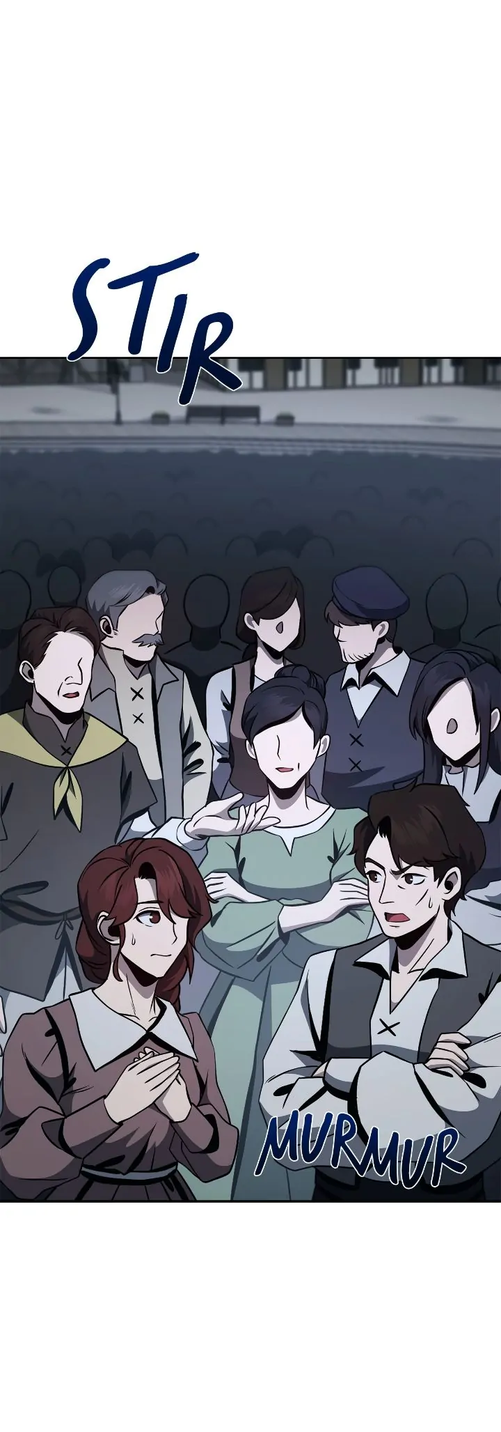 Page 4 of Chapter 265