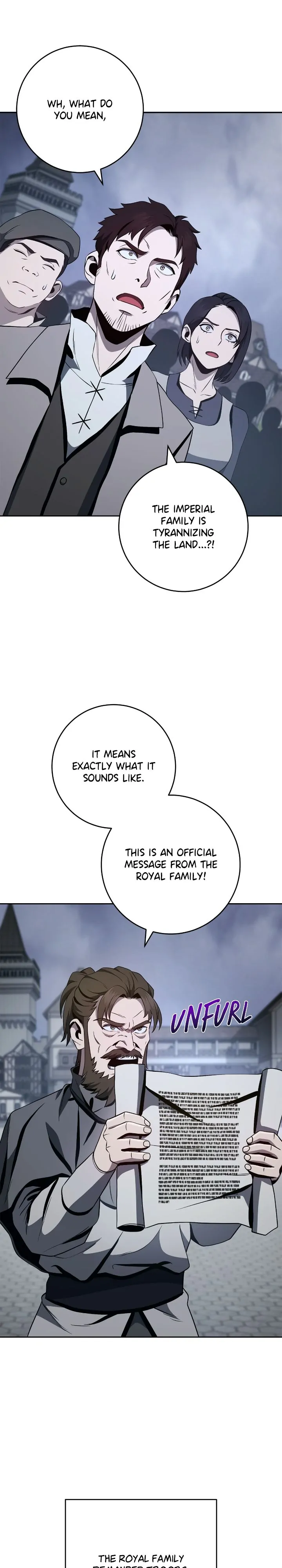 Page 5 of Chapter 265