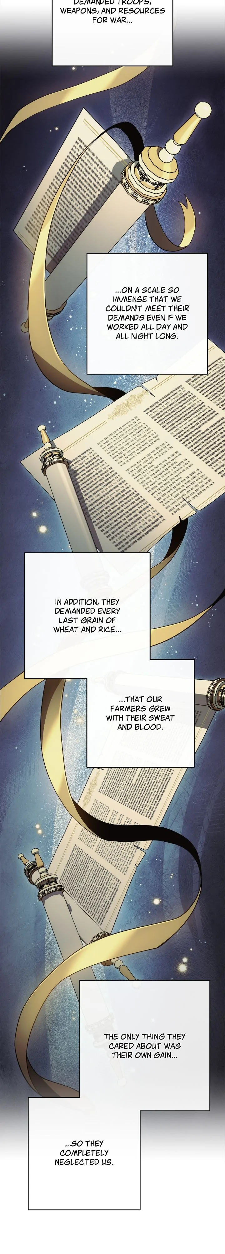 Page 6 of Chapter 265
