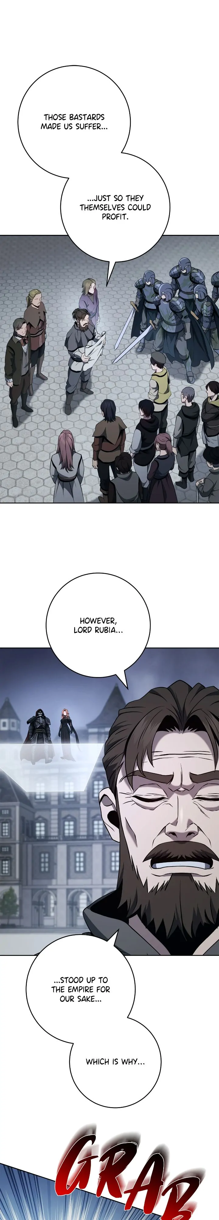 Page 8 of Chapter 265