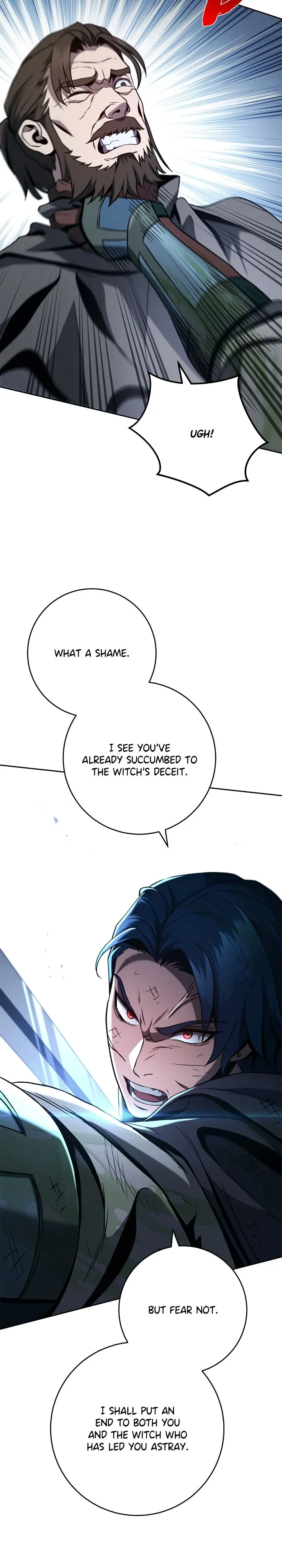 Page 9 of Chapter 265