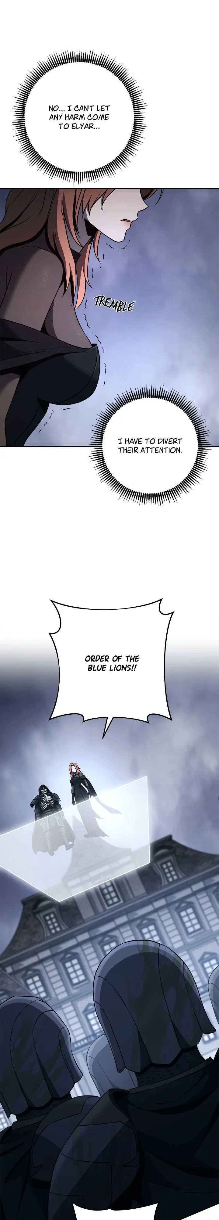 Page 11 of Chapter 265