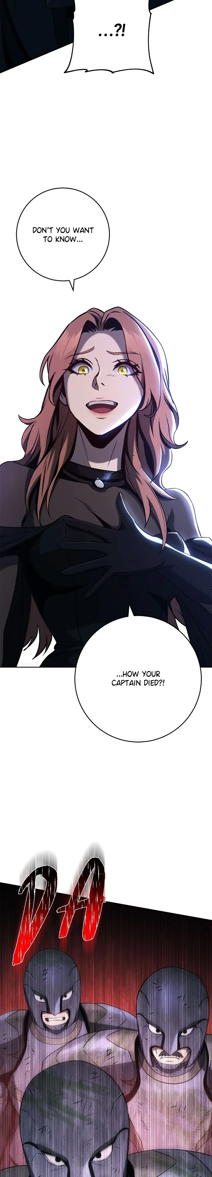 Page 12 of Chapter 265