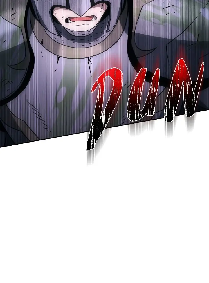 Page 13 of Chapter 265