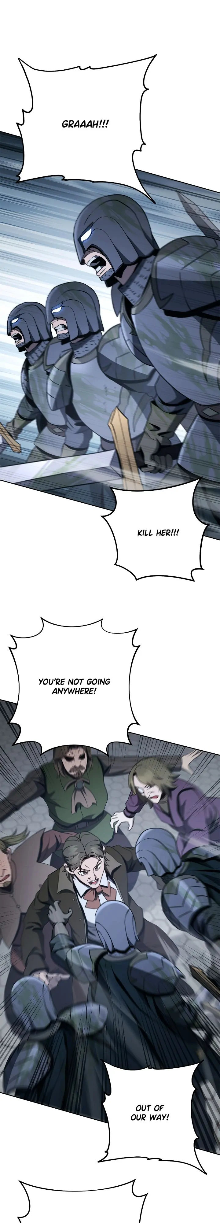 Page 14 of Chapter 265