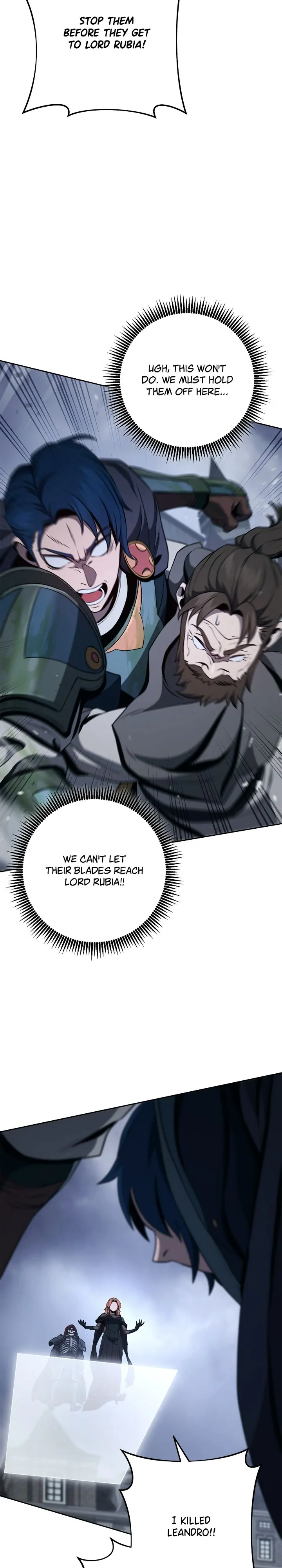 Page 15 of Chapter 265