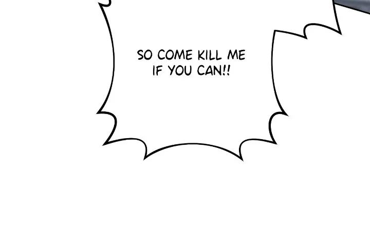 Page 16 of Chapter 265