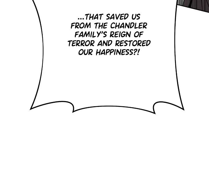 Page 19 of Chapter 265