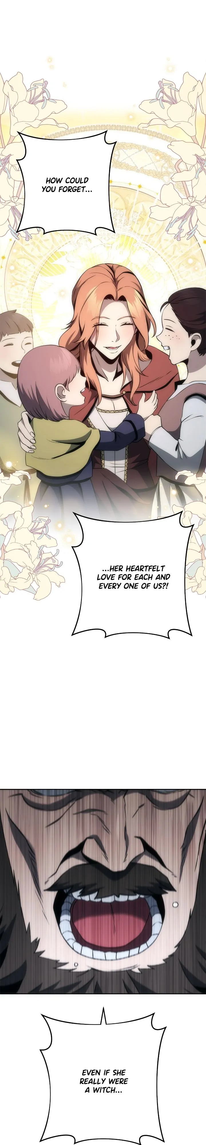 Page 20 of Chapter 265