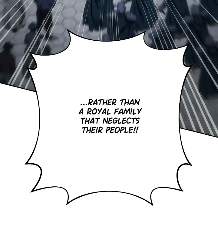 Page 22 of Chapter 265