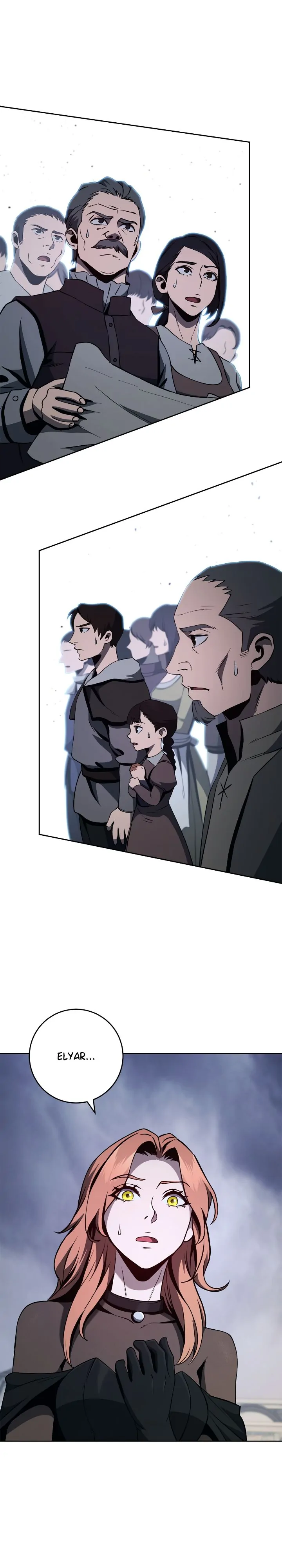 Page 23 of Chapter 265