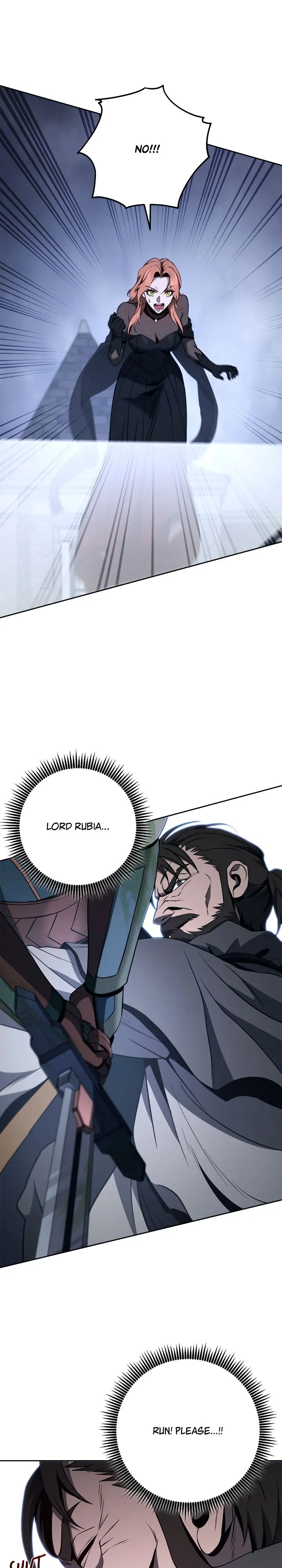 Page 26 of Chapter 265