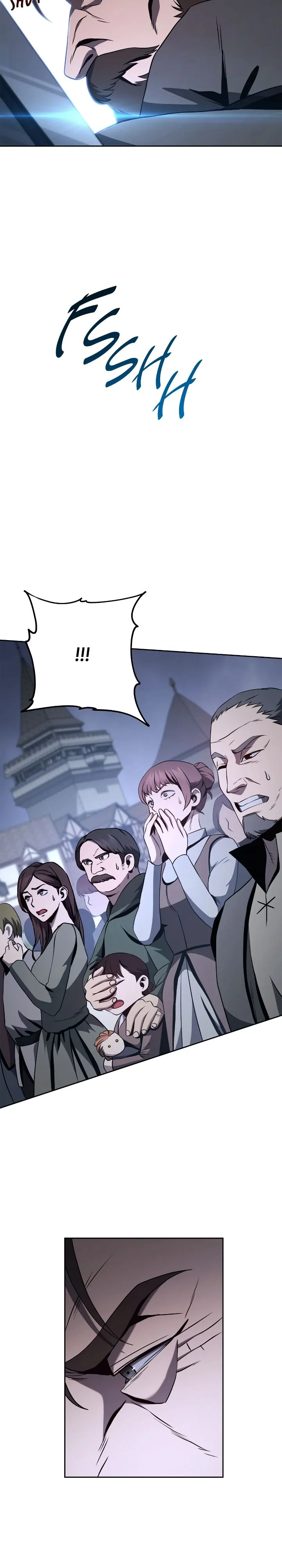 Page 27 of Chapter 265