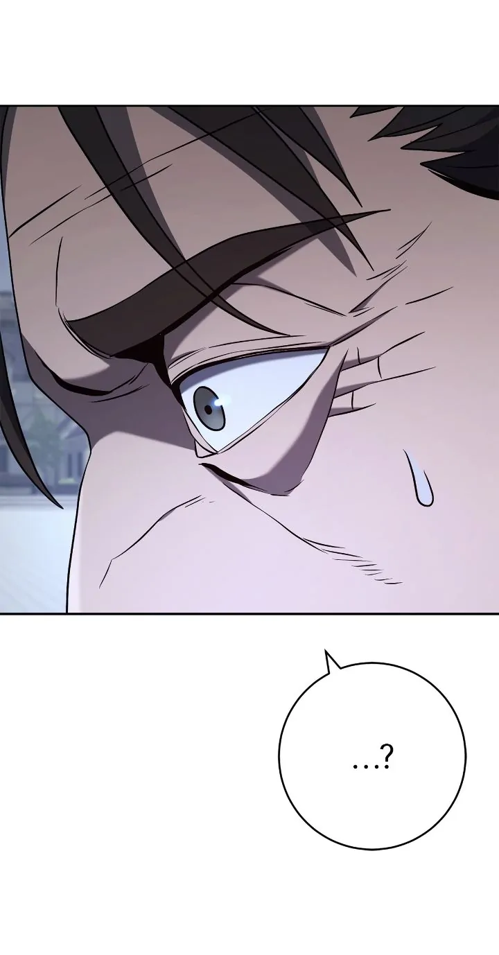 Page 28 of Chapter 265