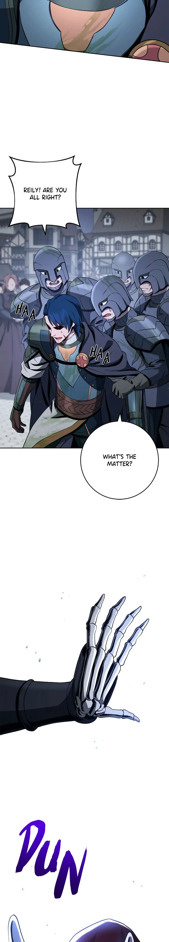Page 30 of Chapter 265