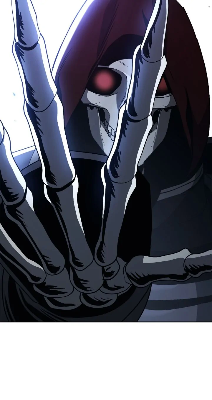 Page 31 of Chapter 265