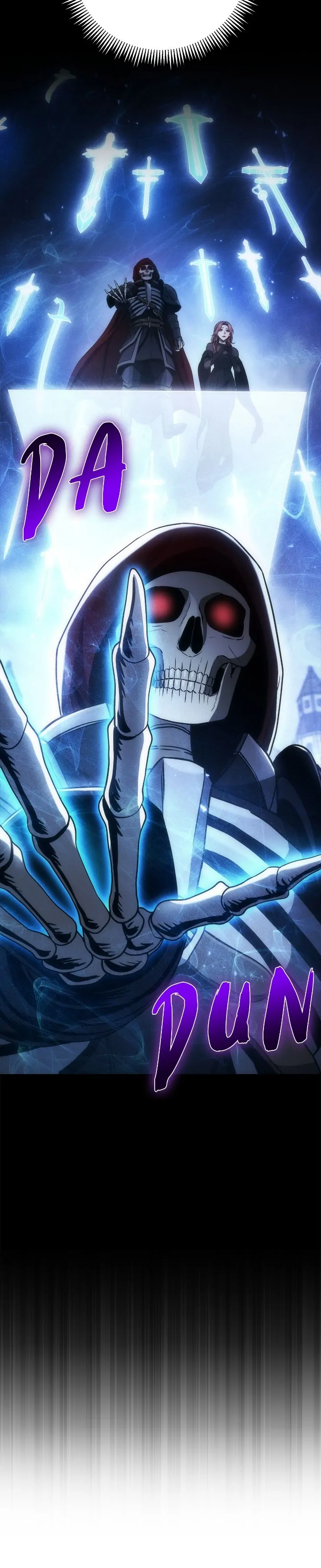 Page 33 of Chapter 265