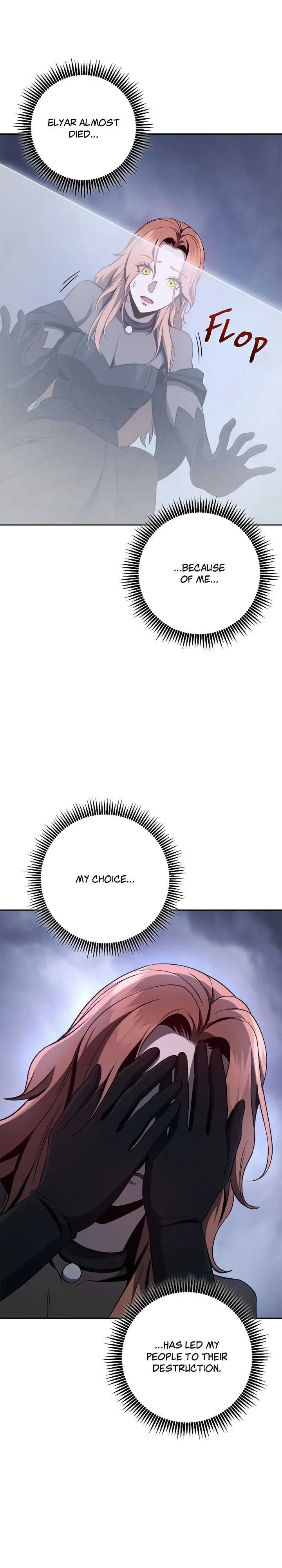 Page 34 of Chapter 265