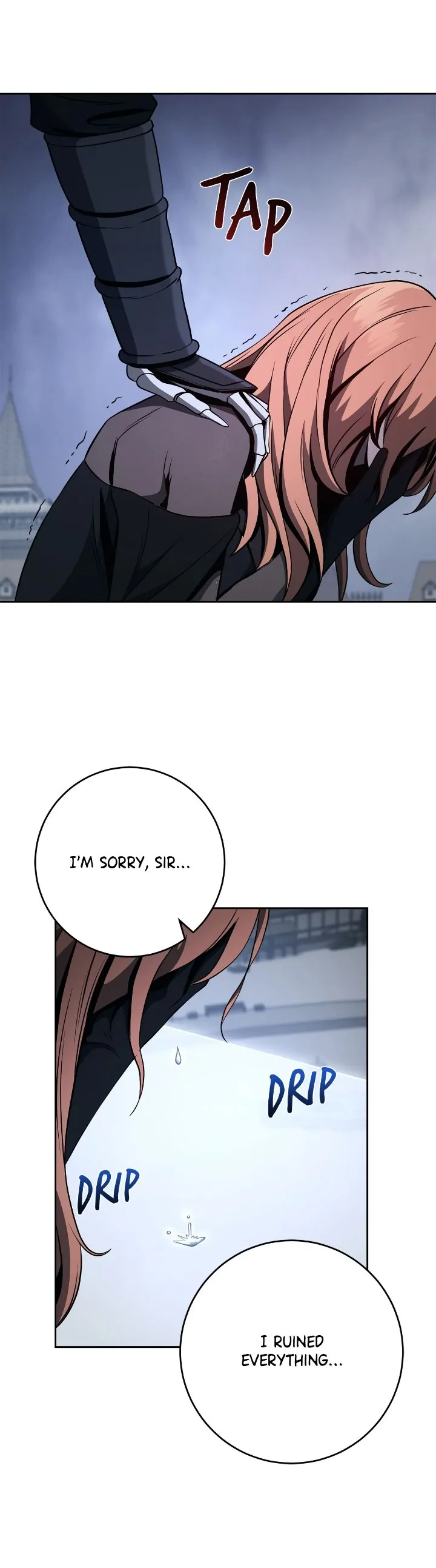 Page 35 of Chapter 265