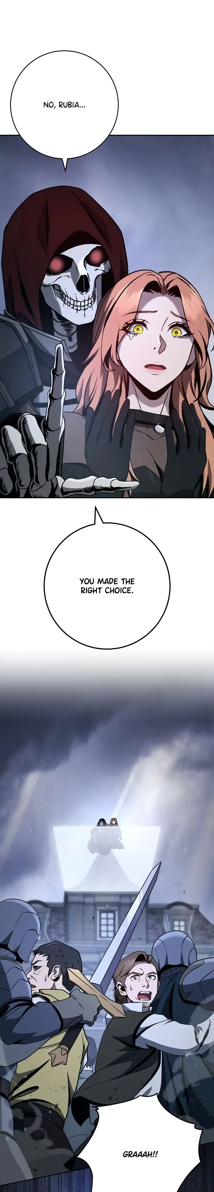 Page 36 of Chapter 265