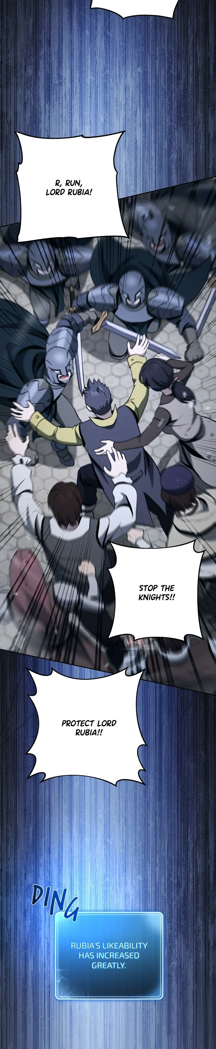 Page 37 of Chapter 265