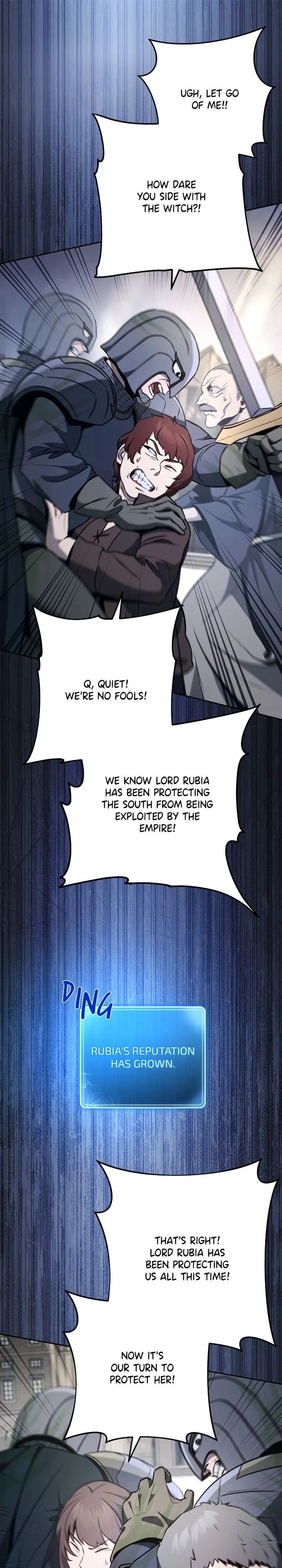 Page 38 of Chapter 265
