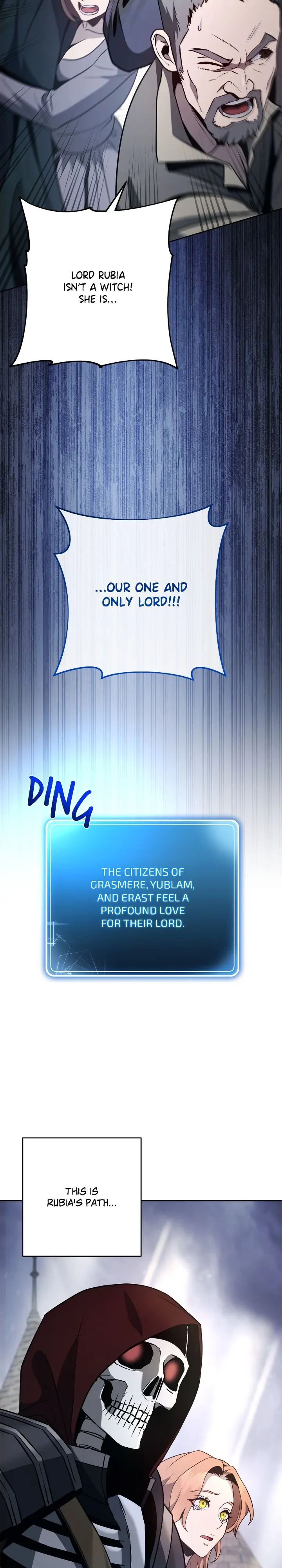 Page 39 of Chapter 265