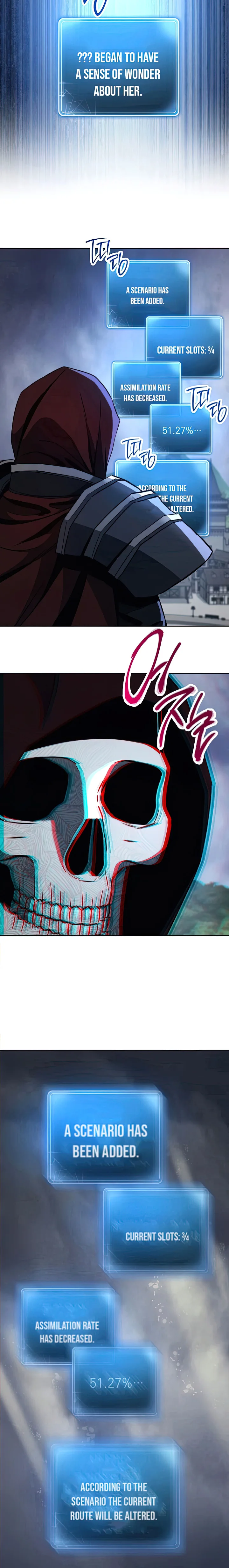 Page 2 of Chapter 266