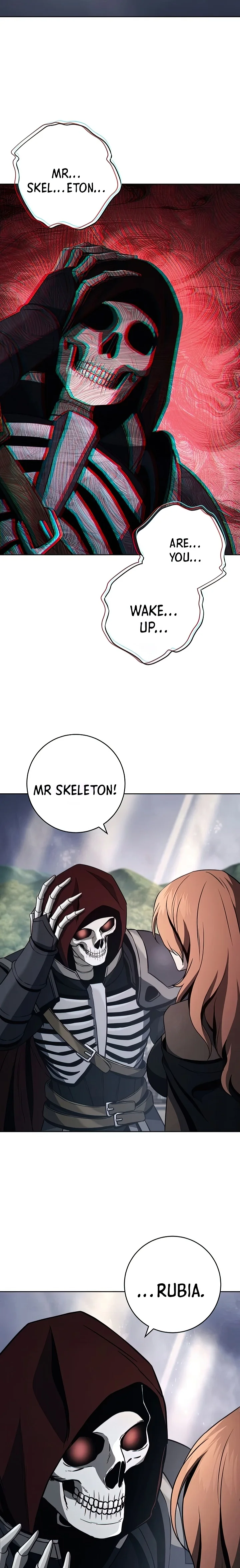 Page 3 of Chapter 266