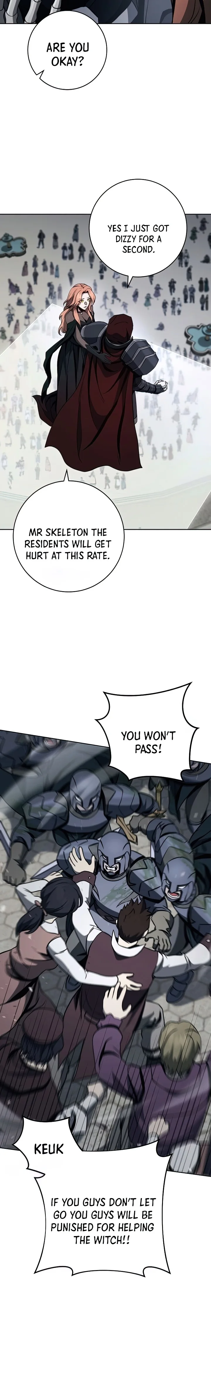 Page 4 of Chapter 266