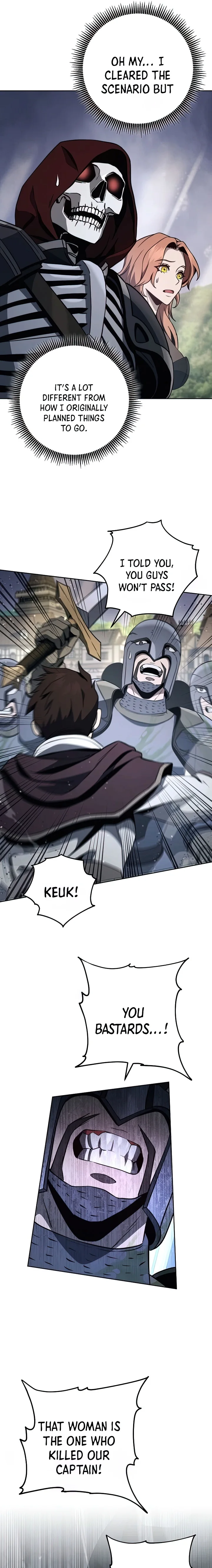 Page 5 of Chapter 266