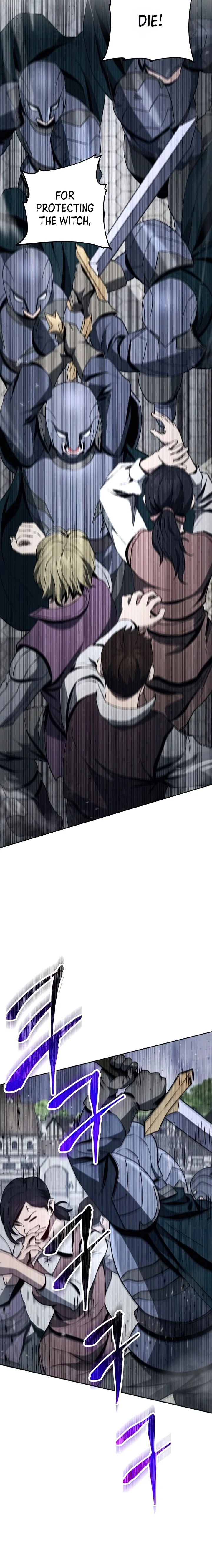 Page 6 of Chapter 266