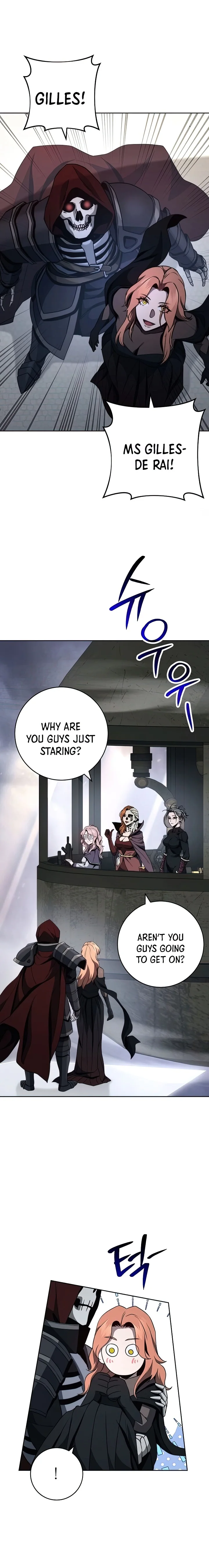 Page 8 of Chapter 266