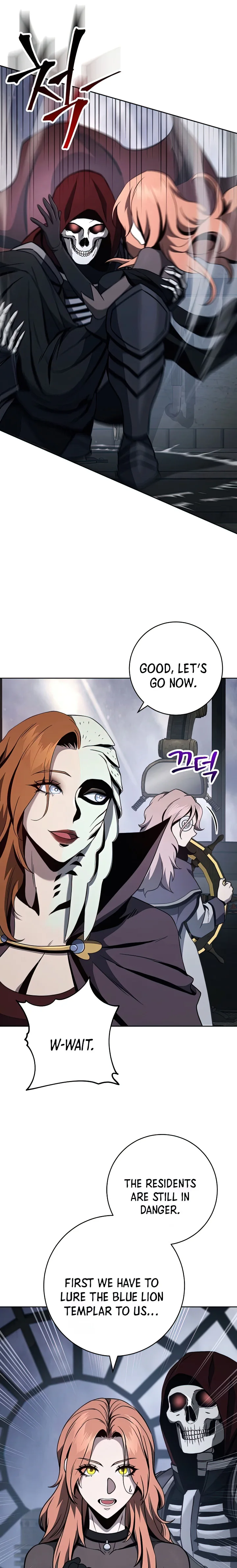 Page 9 of Chapter 266