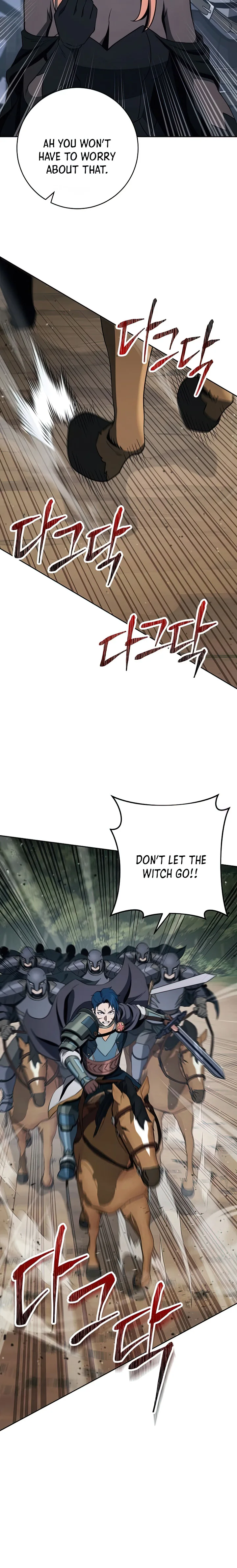 Page 10 of Chapter 266