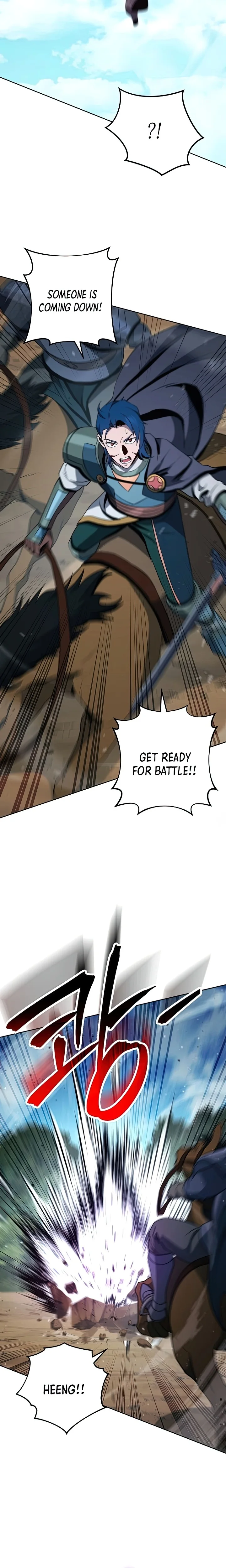 Page 16 of Chapter 266
