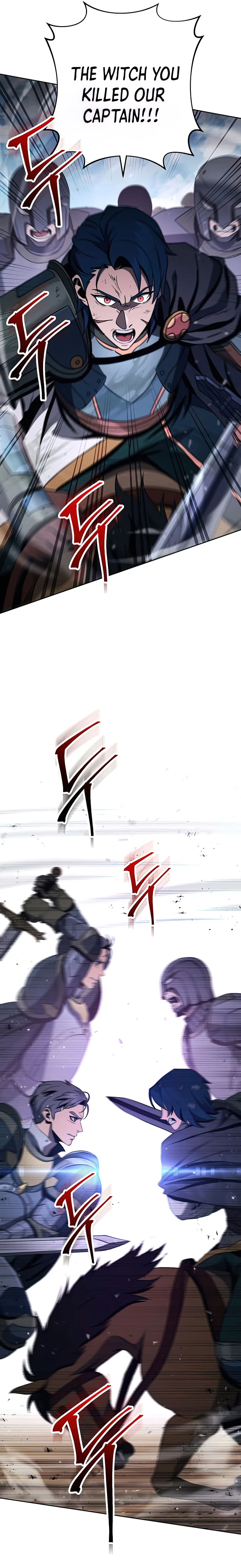 Page 19 of Chapter 266